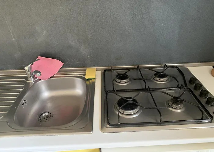 Apartmán Mecenate 7, Ampio Bilocale A 15 Min Dal Centro Milán